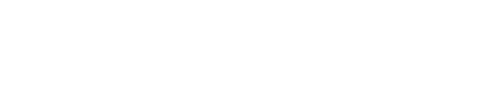 鉴黑担保网
