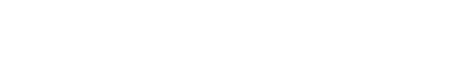 鉴黑担保网