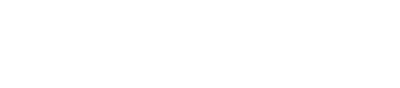 鉴黑担保网