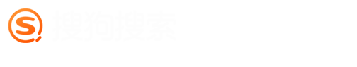 鉴黑担保网