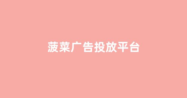 金沙官方登录入口