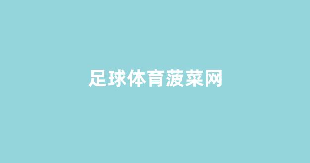 新2会员登录